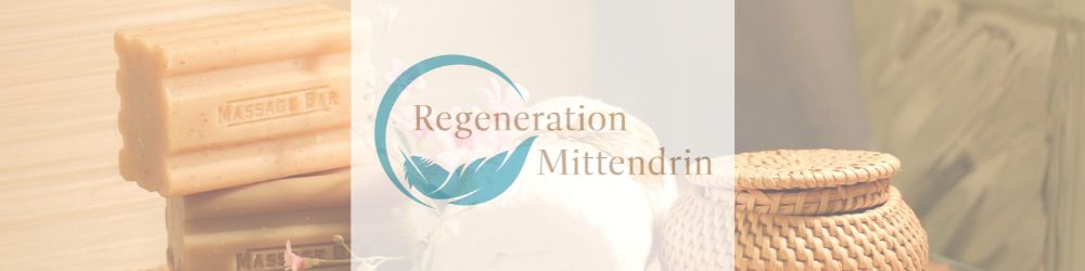 Angebote%20Massage